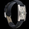 Montre Cartier Tank Américaine - Montre femme en or blanc quartz 58 Facettes MT44190