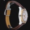 Montre Breitling Chronomat 44 B01 - Montre chronographe en or rose et acier 58 Facettes MT43474
