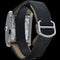Montre Cartier Tank MC - Montre homme en acier 58 Facettes MT44193