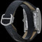 Montre Cartier Tank MC - Montre homme en acier 58 Facettes MT44193