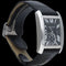 Montre Cartier Tank MC - Montre homme en acier 58 Facettes MT44193