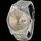 Montre Rolex Datejust 36 - Montre en acier 58 Facettes MT43447