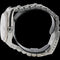 Montre Rolex Datejust 36 - Montre en acier 58 Facettes MT43447