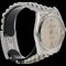 Montre Rolex Datejust 36 - Montre en acier 58 Facettes MT43447
