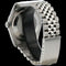 Montre Rolex Datejust 36 - Montre en acier 58 Facettes MT43447