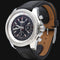 Montre Breitling Bentley B06 - Montre homme automatique en acier 58 Facettes MT43475