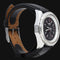 Montre Breitling Bentley B06 - Montre homme automatique en acier 58 Facettes MT43475
