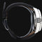 Montre Breitling Bentley B06 - Montre homme automatique en acier 58 Facettes MT43475