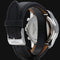Montre Breitling Bentley B06 - Montre homme automatique en acier 58 Facettes MT43475