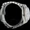 Montre Rolex Datejust - Montre 36 mm en acier 58 Facettes MT43448