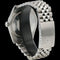 Montre Rolex Datejust - Montre 36 mm en acier 58 Facettes MT43448