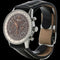 Montre Breitling Navitimer Monbrillant - Montre homme automatique en acier 58 Facettes MT43480