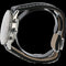 Montre Breitling Navitimer Monbrillant - Montre homme automatique en acier 58 Facettes MT43480