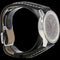Montre Breitling Navitimer Monbrillant - Montre homme automatique en acier 58 Facettes MT43480