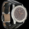 Montre Breitling Navitimer Monbrillant - Montre homme automatique en acier 58 Facettes MT43480