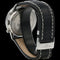 Montre Breitling Navitimer Monbrillant - Montre homme automatique en acier 58 Facettes MT43480