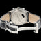 Montre Breitling Navitimer Monbrillant - Montre homme automatique en acier 58 Facettes MT43480