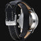 Montre Breitling Old Navitimer - Montre homme automatique en acier 41 mm 58 Facettes MT43468