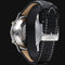 Montre Breitling Old Navitimer - Montre homme automatique en acier 41 mm 58 Facettes MT43468