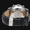 Montre Breitling Old Navitimer - Montre homme automatique en acier 41 mm 58 Facettes MT43468