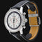Montre Breitling Navitimer Montbrillant - Montre homme automatique en acier 58 Facettes MT43469