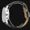 Montre Breitling Navitimer Montbrillant - Montre homme automatique en acier 58 Facettes MT43469