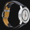Montre Breitling Navitimer Montbrillant - Montre homme automatique en acier 58 Facettes MT43469