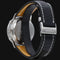 Montre Breitling Navitimer Montbrillant - Montre homme automatique en acier 58 Facettes MT43469