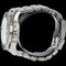 Montre Breitling Superocean - Montre automatique chronomètre 5000 ft acier 42 mm 58 Facettes MT43445