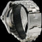 Montre Breitling Superocean - Montre automatique chronomètre 5000 ft acier 42 mm 58 Facettes MT43445
