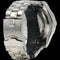 Montre Breitling Superocean - Montre automatique chronomètre 5000 ft acier 42 mm 58 Facettes MT43445