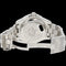 Montre Breitling Superocean - Montre automatique chronomètre 5000 ft acier 42 mm 58 Facettes MT43445