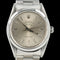 Montre Rolex Air-King - Montre homme automatique en acier 34 mm 58 Facettes MT43446