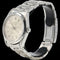 Montre Rolex Air-King - Montre homme automatique en acier 34 mm 58 Facettes MT43446