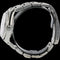 Montre Rolex Air-King - Montre homme automatique en acier 34 mm 58 Facettes MT43446