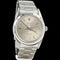 Montre Rolex Air-King - Montre homme automatique en acier 34 mm 58 Facettes MT43446