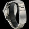 Montre Rolex Air-King - Montre homme automatique en acier 34 mm 58 Facettes MT43446