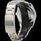 Montre Rolex Air-King - Montre homme automatique en acier 34 mm 58 Facettes MT43446