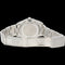 Montre Rolex Air-King - Montre homme automatique en acier 34 mm 58 Facettes MT43446
