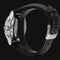 Montre Breitling Chronomat GMT - Montre homme automatique en acier 39 mm 58 Facettes MT43443