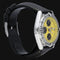 Montre Breitling Chronomat GMT - Montre homme automatique en acier 39 mm 58 Facettes MT43443