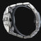 Montre Breitling Chronomat - Montre automatique homme en acier 58 Facettes MT43442