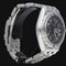 Montre Breitling Chronomat - Montre automatique homme en acier 58 Facettes MT43442