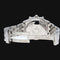 Montre Breitling Chronomat - Montre automatique homme en acier 58 Facettes MT43442