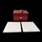 Montre Cartier Tank Américaine - Montre femme en or rose 58 Facettes MT44218