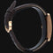 Montre Cartier Tank Américaine - Montre femme en or rose 58 Facettes MT44218