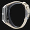 Montre Jaeger-LeCoultre Reverso Squadra - Montre en acier 58 Facettes MT44189