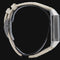 Montre Jaeger-LeCoultre Reverso Squadra - Montre en acier 58 Facettes MT44189
