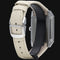Montre Jaeger-LeCoultre Reverso Squadra - Montre en acier 58 Facettes MT44189