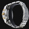 Montre Breitling Chronomat - Montre automatique homme en acier 39 mm 58 Facettes MT43439
